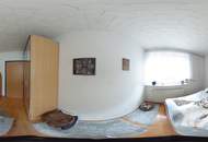 Gemütliches Landhaus in idyllischer Lage!