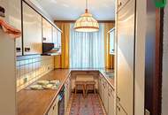 Charmante 3-Zimmer-Wohnung mitten in Ottakring zu verkaufen