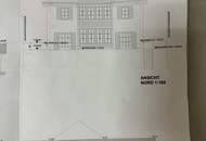 Development-Case - Exklusive Entwicklungs-Liegenschaft in Bestlage Hietzing