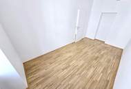 TOP Kleinwohnung in TOP Lage! Traumhaft saniertes Altbauhaus + Stylisches Stiegenhaus + Tolle Infrastruktur und Anbindung + Lebensqualität! Jetzt zugreifen!