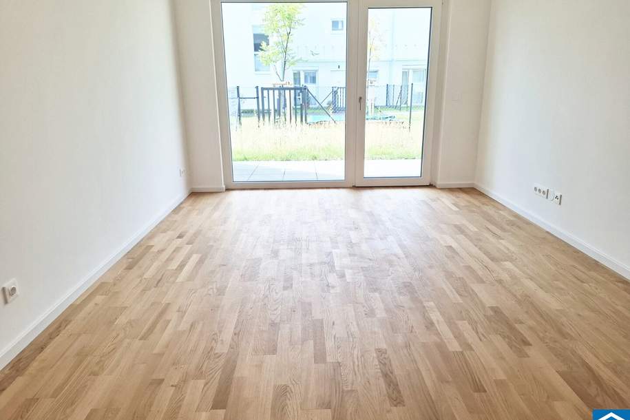 Im Einklang mit der Natur – Ihr neues Zuhause im Herzen der Idylle, Wohnung-kauf, 412.880,€, 2344 Mödling