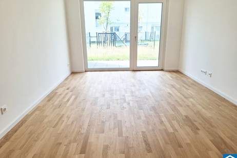 Im Einklang mit der Natur – Ihr neues Zuhause im Herzen der Idylle, Wohnung-kauf, 229.000,€, 2344 Mödling