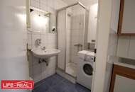 Großzügige 4-Zimmer-Dachgeschoßwohnung in Traun