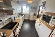 Wohnung in zentraler Lage in Lieboch
