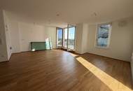 Quality Living mit Wohlfühlfaktor.