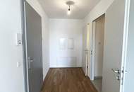 Q11 Leben in Simmering - Großzügige Einraumwohnung mitBalkon in zentraler Lage!