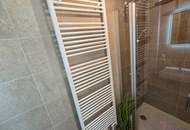 Großzügige 4-Zimmer-Wohnung im Wienerwald - provisionsfreier Erstbezug!