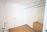 Wunderschöne 3-Zimmer-Wohnung mit Balkon