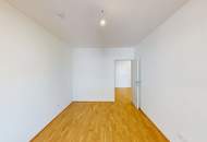 Wohnen im Herzen von Graz-Lend - Weitläufige 3-Zimmer-Wohnung mit Frefläche!