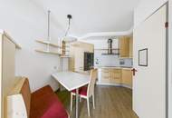 LINZ-URFAHR (Katzbach): Attraktive 120 m² Geschäfts- Praxis- Ordination- oder Bürofläche in der Freistädter Straße