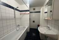 Helle 3 Zimmerwohnung in zentraler Lage mit Nähe zum Prater - Verkauf im digitalen Angebotsverfahren immo-live