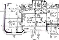 3100 St. Pölten, Mittelgasse 23, 25
