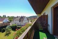 Hotel mit Gastwirtschaft und malerischem Gastgarten (Provisionsfrei)