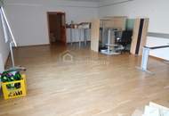 Geschäftsfläche in begehrter Lage in Hollabrunn!!!