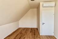 Wunderschöne DG Maisonette am Rande des beliebten Freihausviertels