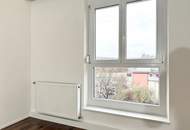 Charmante 2-Zimmer-Wohnung | direkt bei U4 Unter Sankt Veit – ideal für Aktive und Stadtliebhaber