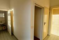 3 Bürohäuser, 38 Parkplätze in Toplage, hochfrequentiert, beste Infrastruktur