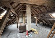 Traumhaftes Einfamilienhaus in Obersiebenbrunn – Ihr neues Zuhause wartet!