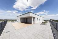 WOHNGEMEINSCHAFT mit 4 Zimmer