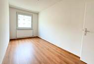 "Familienwohnung Erstbezug!"