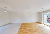 Ihr neues Zuhause in perfekter Lage – 35,86 m² Wohnfläche mit überdachtem Balkon, jetzt mit Preisreduktion! Gleich anfragen und Termin fixieren!