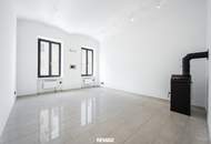 Investmentchance – Großraumbüro | PROVISIONSFREI | unbefristet vermietet