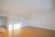 Moderne 3-Zimmer-Wohnung in Eugendorf mit Balkon, Einbauküche und Badewanne!