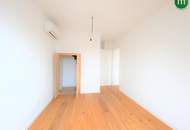 Traumwohnung mit 4 Zimmern, Balkon, Terrasse & Wellnessbereich - Erstbezug in 1210 Wien!