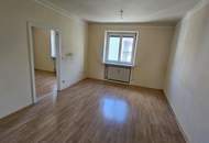 Geförderte 3 Zimmer Genossenschaftswohnung - MIETE INKL. BK UND HEIZKOSTEN!
