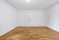 Hofseitige Terrassenwohnung in bester Stadtlage nächst Mariahilfer Straße