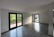 Deine Wände, dein Garten, dein Heim – ab 1450€/mtl*