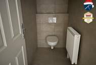 Sanierter Erstbezug: 3 Zimmer-Altbau im beliebten Reindorfviertel