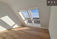 | DG AUSBAU | HELLE RÄUME | FREIFLÄCHEN