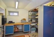 Großzügiges Wohnhaus in schöner Lage in Weinzierl