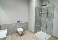 Frisch sanierter Altbau in bester Lage zu mieten