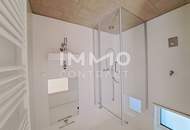 2 Zimmer Wohnung mit Balkon - Augasse 94 - Top 20