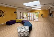 Büro - Mühlbachstraße 2 / 2.06, 4063 Hörsching