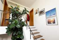 Raumwunder: Mehrfamilienhaus in Krummnußbaum – Platz &amp; Garten für mehrere Familien!