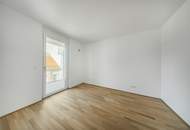 ERSTBEZUG >> schmuckes und modern geschnittenes 2 ZI Apartment >> ideale Lage mit TOP Anbindung