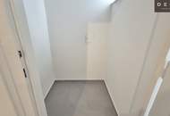 | TOP LAGE | ERSTBEZUG NACH SANIERUNG | 2. OG |