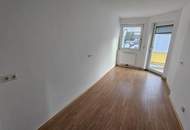 Großzügige 3 Zimmerwohnung - unbefristeter Mietvertrag