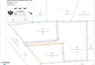 TOP ! Sehr schönes Baugrundstück in Siedlungslage - MISTELBACH/WILFERSDORF - PROVISIONSFREI für den Käufer! Auch für Bauträger geeignet !