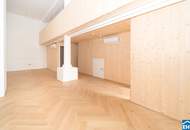 Exklusives Wohnen im Apostelhof! Altbau trifft auf modernen Neubau