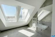 Bezugsfertig und sofort beziehbar: Maja – Wo urbanes Leben auf Zukunftsvision trifft und Lebensraum gestaltet wird.