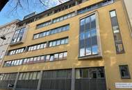 1-Zimmer-Neubauwohnung in traumhafter Lage im 8. Bezirk!