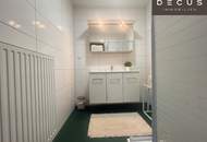 | TRAUMHAFTE IMMOBILIE IN FRAUENTAL AN DER LASSNITZ | CHARMANTE FRÜHSTÜCKSPENSION | INSGES. 3 HÄUSER &amp; NEBENGEBÄUDE | ca. 16.553m² FLÄCHE inkl. ca.12.500m² LANDWIRTSCHAFTLICHER FLÄCHE | STEIRISCHES SCHILCHERLAND