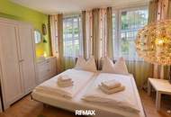 Ferienwohnung in Hinterglemm – Eigennutzung & touristische Vermietung im Zweitwohnsitzgebiet