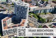 Mehr Raum für Ihre Träume – Level Graz – Lebensgefühl mit Weitblick