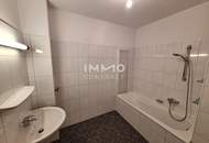 Großzügige 3-Zimmer Wohnung im Zentrum von Wels