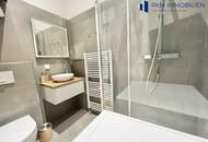 Helle 1-Zimmer-Wohnung nähe U4 Heiligenstädter Straße